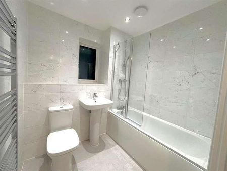 Verde Avenue, Bedford, MK42 - Photo 3