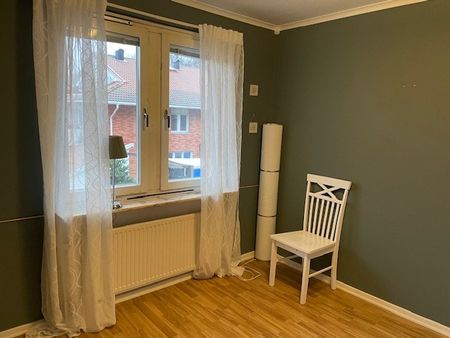 Söderbytorpsgatan, Vendelsö - Photo 5