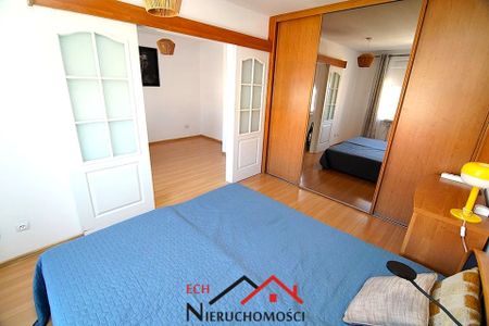 Mieszkanie Gorzów Wielkopolski - Photo 4