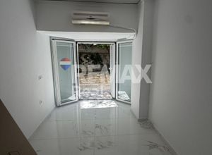 Διαμέρισμα για ενοικίαση - Ηράκλειο Κρήτης, - Photo 4