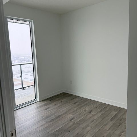 For Lease - 15 Skyridge Drive Unit# 1116, Brampton, Ontario - Photo 1