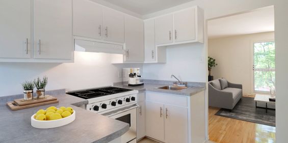 Jardins Viva - 1710, Rue Valade - Longueuil - Photo 3