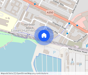 Harbour Reach - Photo 1