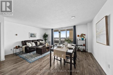 1785 Frobisher Lane – Unit 2501 - Photo 3