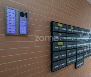 Apartamento T2 em Lisboa - Photo 4