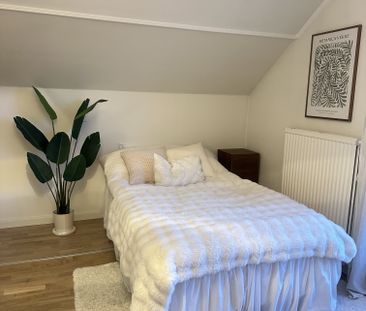 Ankarstocksvägen, Bromma - Foto 4