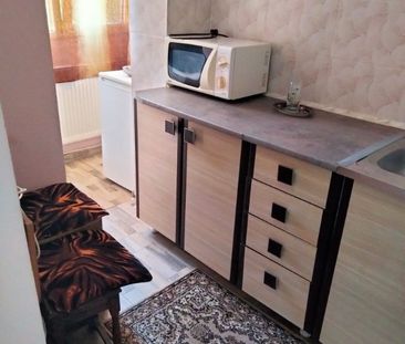 Garsoniera etaj 1 zona Garii - Fotografie 4