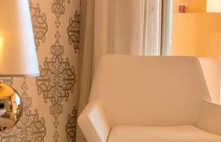 Luxury Flat for rent in Estepona, Andalusia - Foto 3