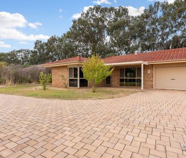 A great place to live - Photo 1