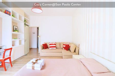 Viale Leonardo da Vinci, Rome, Lazio 00145 - Photo 4