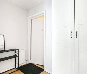 Hantverkargatan, Gävle - Foto 2