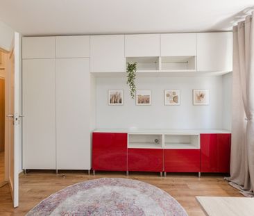 Dla miłośników spacerów po lesie - Zdjęcie 6