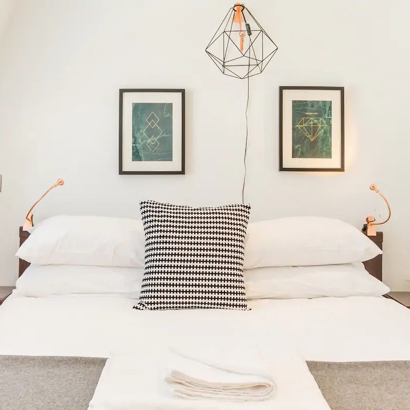 1 Bed Flat, Hanbury Street, E1 - Photo 1