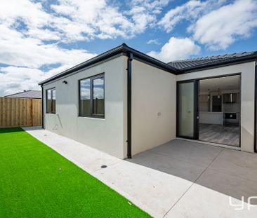 The Perfect Home - Photo 1