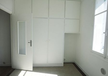 Location Appartement 2 pièces 46m² BREST 29200 - Photo 5
