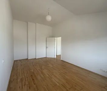 Komfortable 2- Zimmer-Wohnung | befristet I Nähe Hauptbahnhof I ab sofort - Foto 3