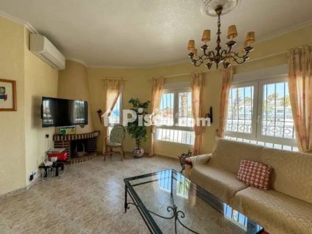 Chalet en alquiler en Orihuela - Photo 2