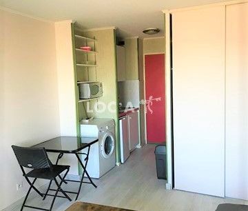 Studio 20 m² (ref: 1333763) - Photo 4