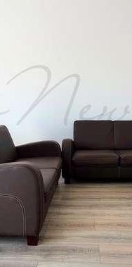 Market Place, Wokingham, RG40 - Photo 1