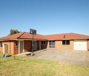 2 Melanie Blair Place, 3977, Skye Vic - Photo 4