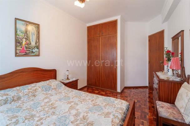 Apartamento T2 em Leiria - Photo 1