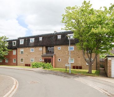 Ventress Farm Court, Cambridge - Photo 2