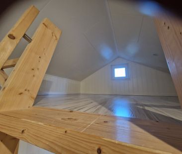 Vassunda-Säby, Knivsta - Photo 1