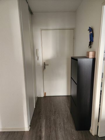 Location Appartement 2 pièces 52m² BORDEAUX 33000 - Photo 3