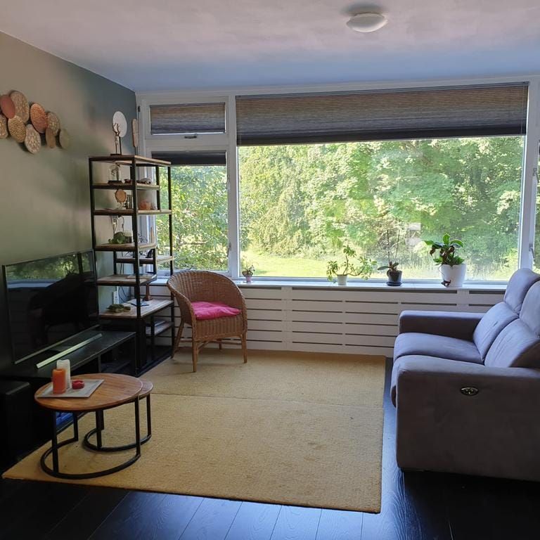 Huis te huur: P.J. Oudlaan 2 3705 VP Zeist - Photo 1