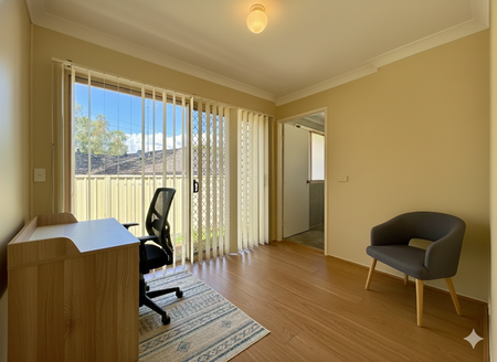 RENOVATED FAMILY HOME! - Photo 4