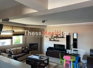 Διαμέρισμα για ενοικίαση - Πεύκα - Photo 2