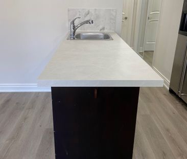 For Lease - 239 Main Street Unit# 4, King, Ontario - Photo 5