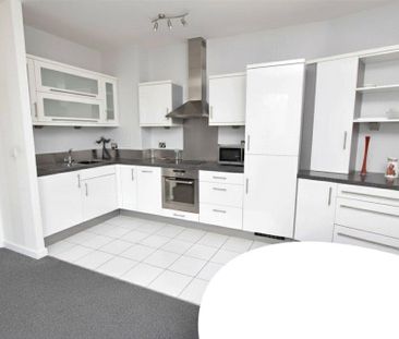 2 bedroom apartment to rent - Photo 6