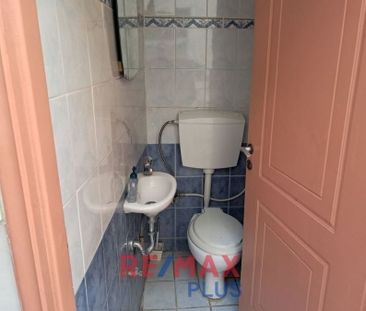 Μονοκατοικία για ενοικίαση Άνω Πετράλωνα (Πετράλωνα) - Photo 4