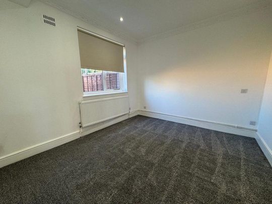 2 bedroom detached house to rent - Photo 1