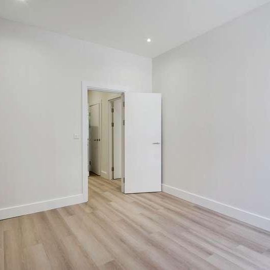 Centrum House, Station Road, Egham, TW20 - Photo 1