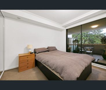 20/522-524 Pacific Highway, Mount Colah, NSW 2079 - Photo 6
