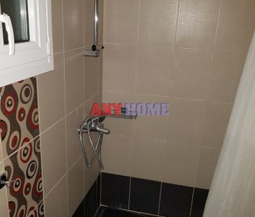 Διαμέρισμα για ενοικίαση Κάτω Τούμπα (Τούμπα) - Photo 3