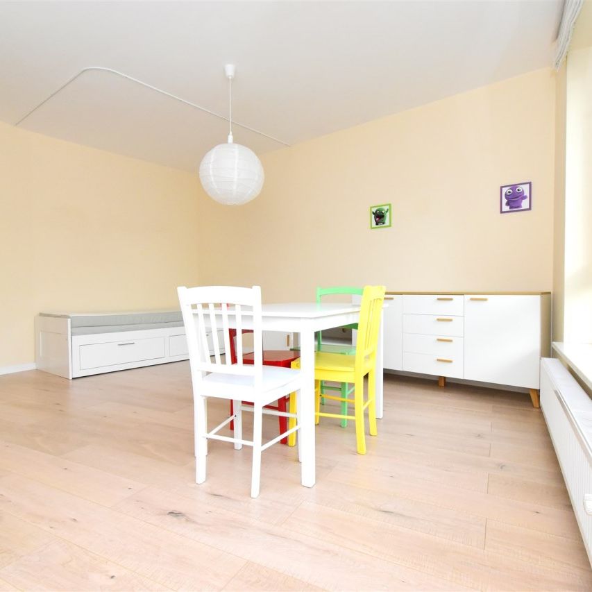 Kielce, Barwinek, Starowapiennikowa - Photo 1