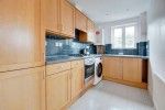 Eastbury Road, Watford - Photo 5