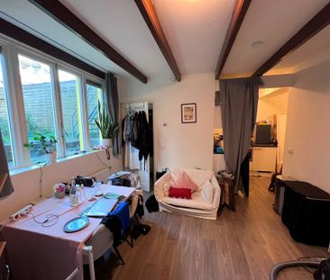Appartement gelegen net buiten het centrum!, Groningen - Photo 1