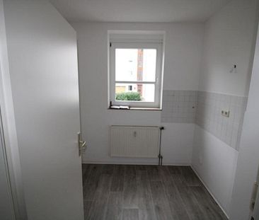 Schöne helle 1 Zimmer Wohnung in Reusa mit Balkon - Photo 4