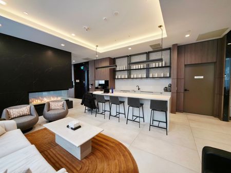 For Lease - 55 Mercer Street Unit# 507, Toronto, Ontario - Photo 2