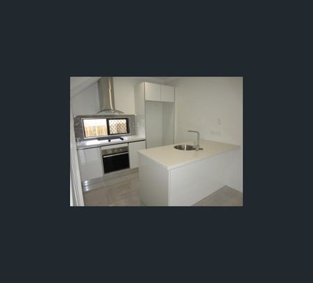 7 Earlando Lane, Burdell, Qld 4818 - Photo 2