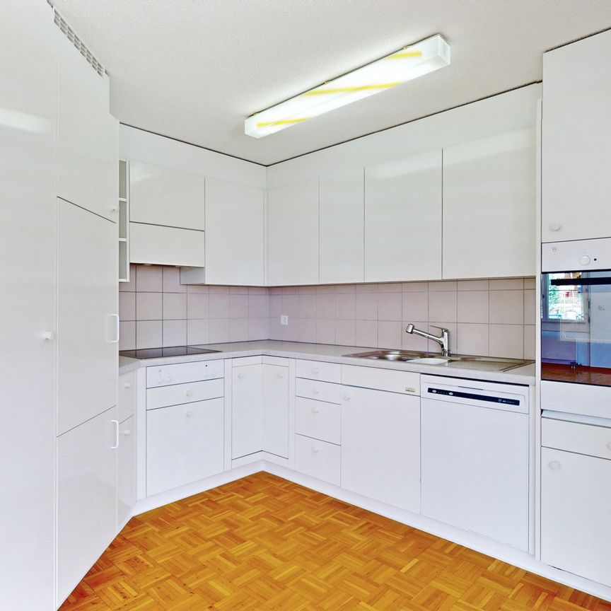 ...sich so richtig zu Hause fühlen - Foto 1