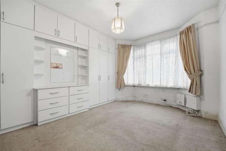 Heston Road, Hounslow, TW5 - Photo 4