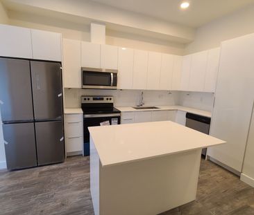 Sophisticated Urban Condo Living at its Best! - Photo 4
