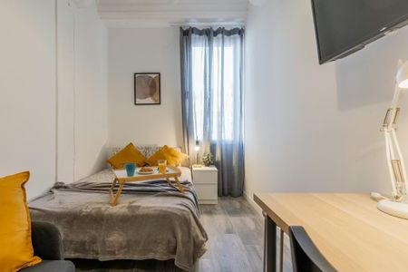 Carrer Conca, Valencia, Valencian Community 46008 - Photo 2