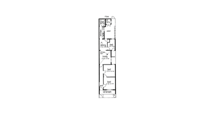 Princes Charm! - Photo 2