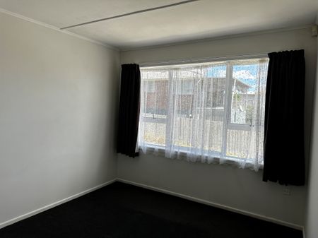 3/15 Freshney Place, Manurewa - Photo 5